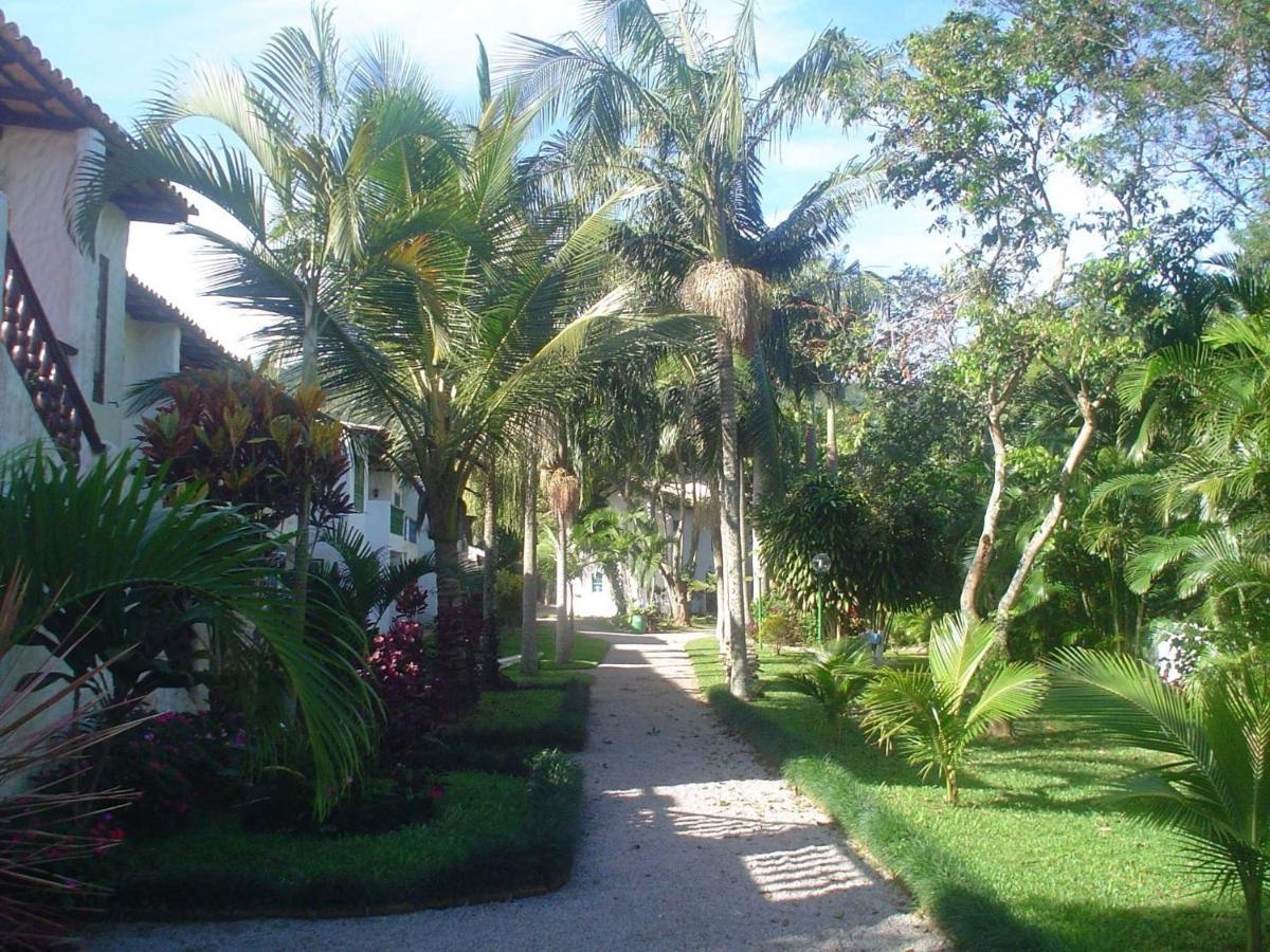 Florianópolis Praias Brancas. Boa Vida מראה חיצוני תמונה