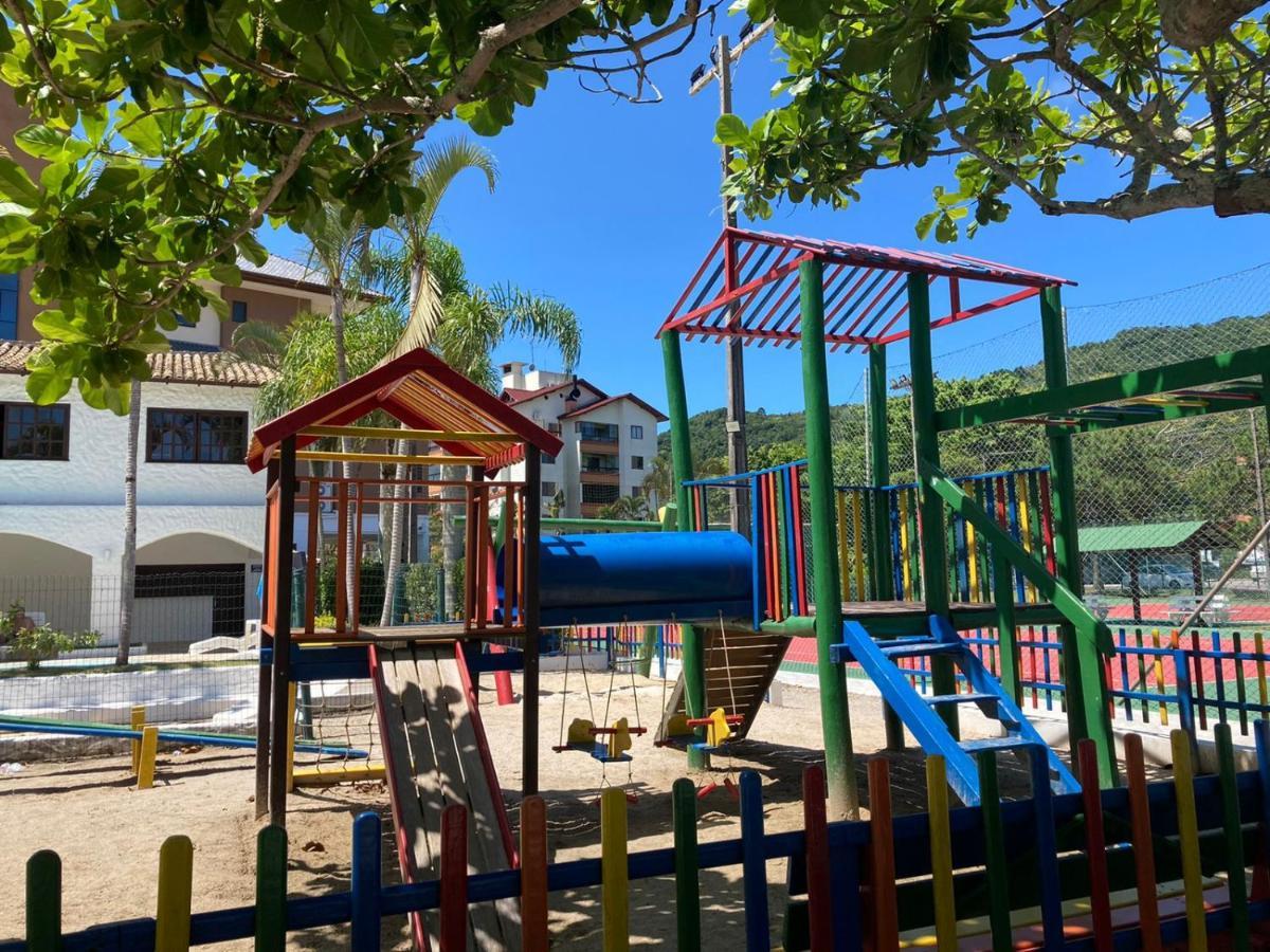 Florianópolis Praias Brancas. Boa Vida מראה חיצוני תמונה